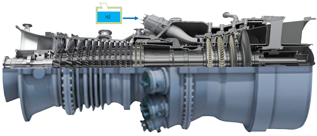 Gas Turbine_m